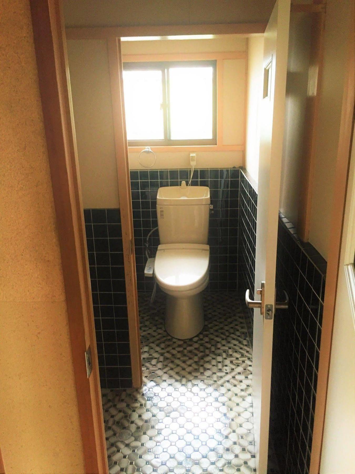 Inuyama Guest House Kodinmari Hostel Kültér fotó